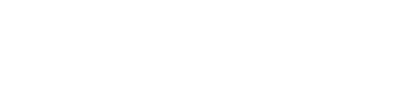 ki2