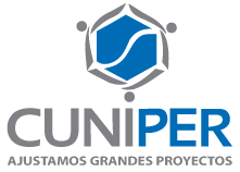 logo-cper